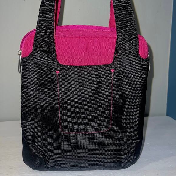 Belkin Woman's Tablet tote - Picture 1 of 12